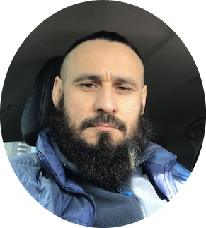 my picture
